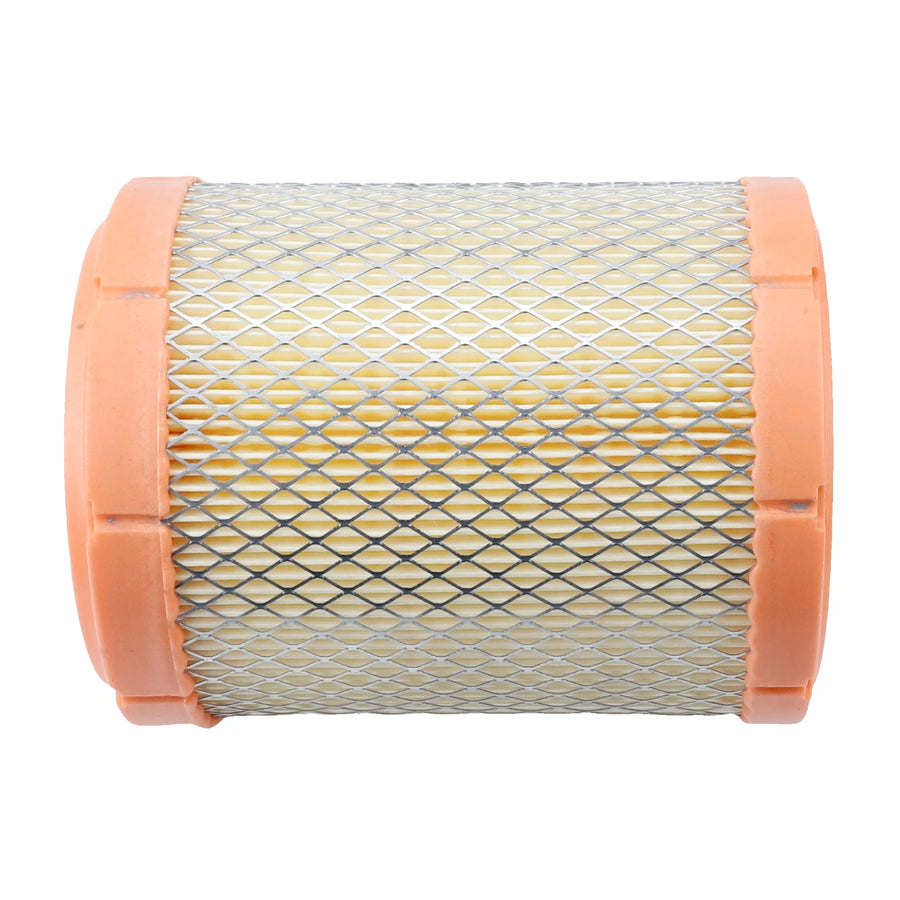 Engine Air Filter for Chrysler Sebring 2001-2007