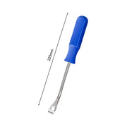 Automotive Trim and Door Panel Removal Tool