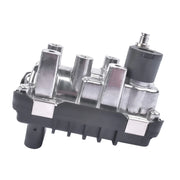 Turbocharger Electronic Actuator for Mercedes-Benz Diesel Models