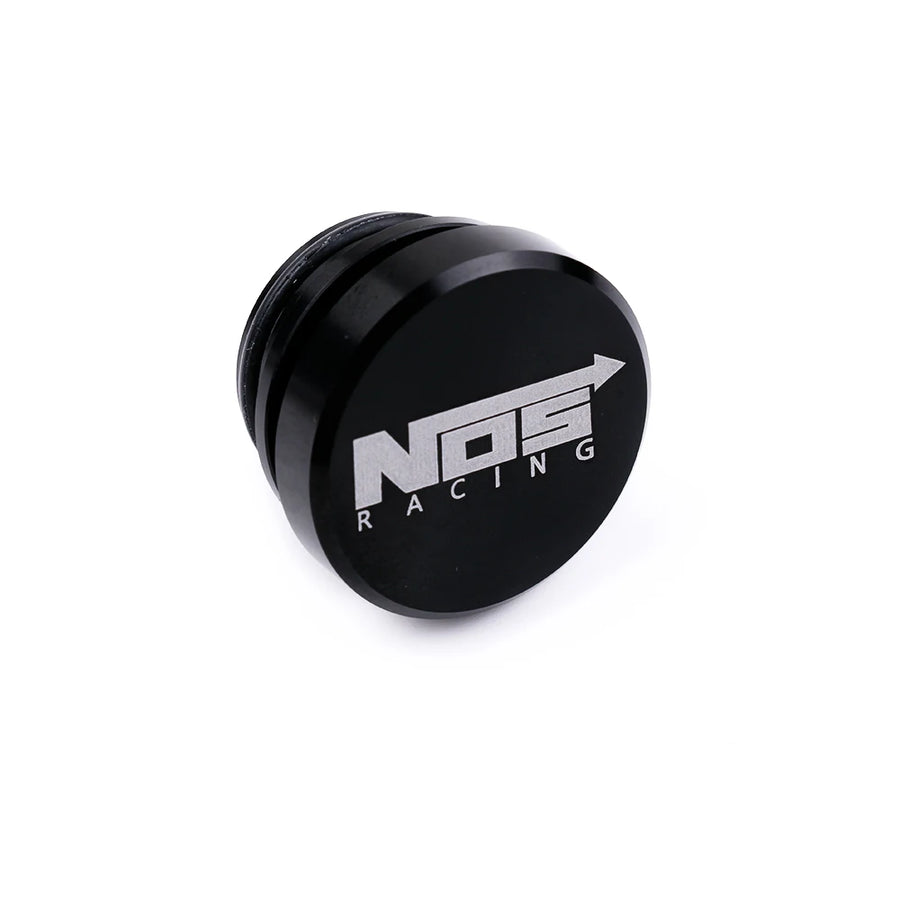 jdm NOSracing Car Cigarette Lighter Dustproof Plug Cover No Smoking Fire Missile Button Cap