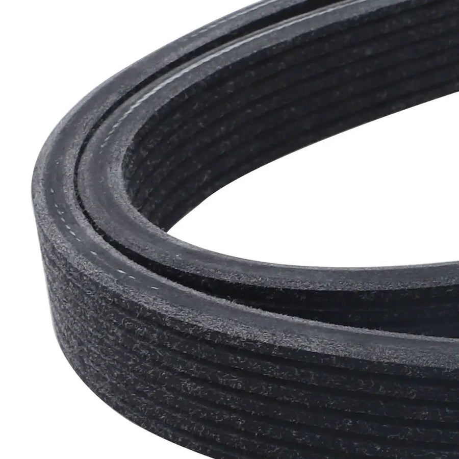 7DPK2074 V-Ribbed Drive Belt for Audi Q7/Porsche Cayenne/VW Touareg 3.6L