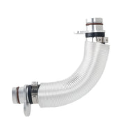Turbo Oil Return Line for BMW 330i/530i 2.0L 2017-2019
