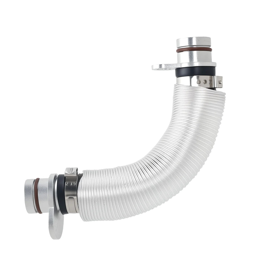 Turbo Oil Return Line for BMW 2.0L 2017-2019