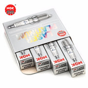 Ngk Platinum Spark Plug for Porsche