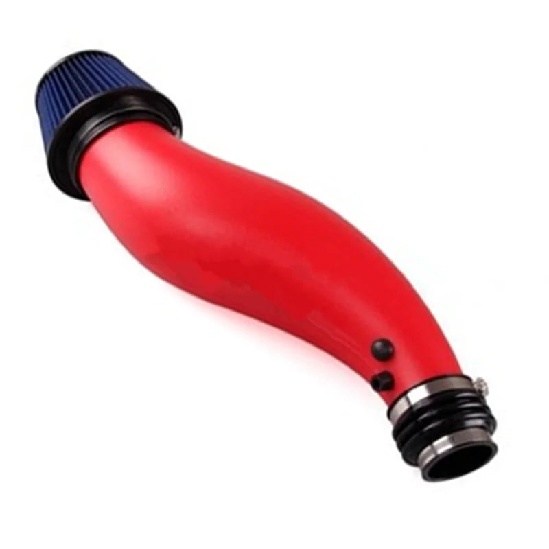 Cold-Air Intake Pipe Kit for Honda Civic EG/EK 1992–2000