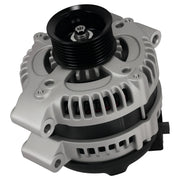 120A Alternator for Honda CR-V/Civic 2.4L 2012-2014