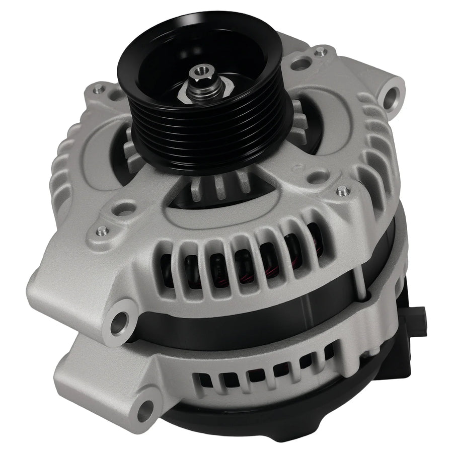 Alternator for Honda CR-V Civic 2012-2014