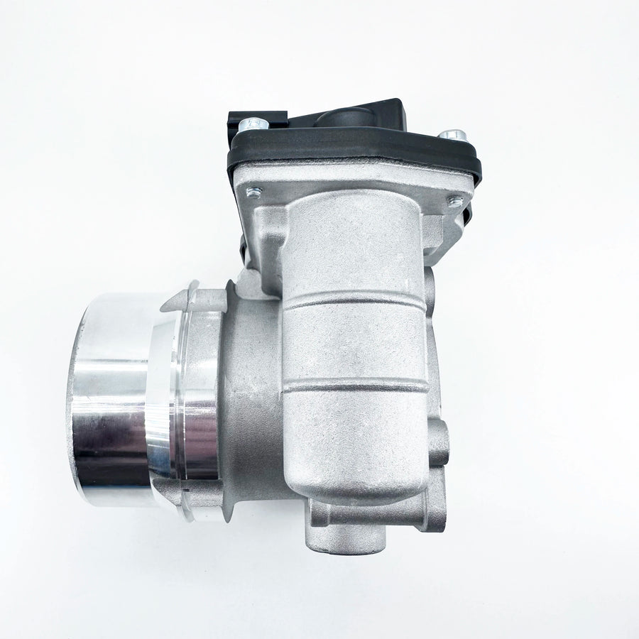 Electronic Throttle Body for Chevrolet Express & GMC Savana 2500/3500/4500 2009-2016
