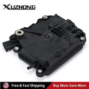 A0002701852 Programmed 722.9 ISM Intelligent Servo Module for Mercedes-Benz