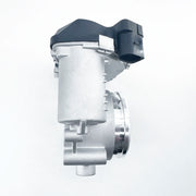 Electronic Throttle Body for Audi A4/A5/A6/A7/A8/Q5/Q7 & Volkswagen Touareg 2011-2016