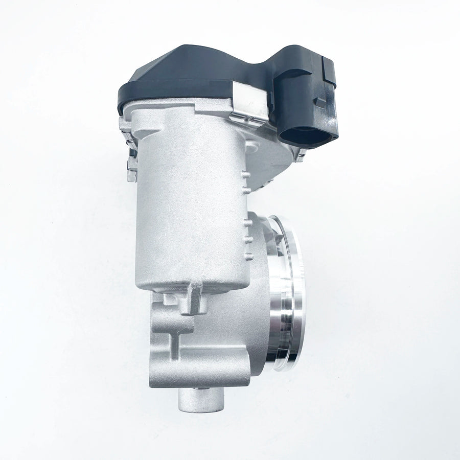 Electronic Throttle Body for Audi A4/A5/A6/A7/A8/Q5/Q7 & Volkswagen Touareg 2011-2016