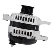 160A Alternator for Jeep Grand Cherokee 5.7L/6.1L 2005-2006