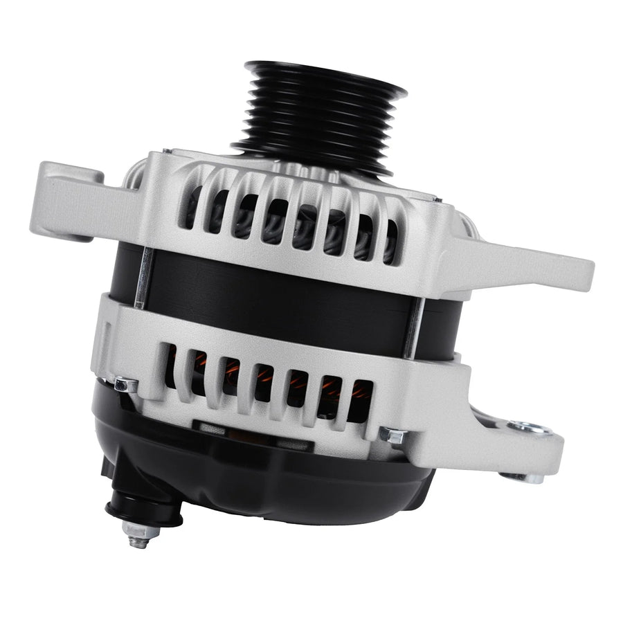 Alternator for Jeep Grand Cherokee Chrysler Dodge High Output