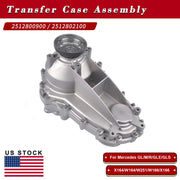 Transfer Case for Mercedes-Benz ML/GL/R-Class W164/W251