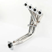 Exhaust Manifold Headers for 1988-2000 Honda Civic D-series EJ/EG/EH/EK D15