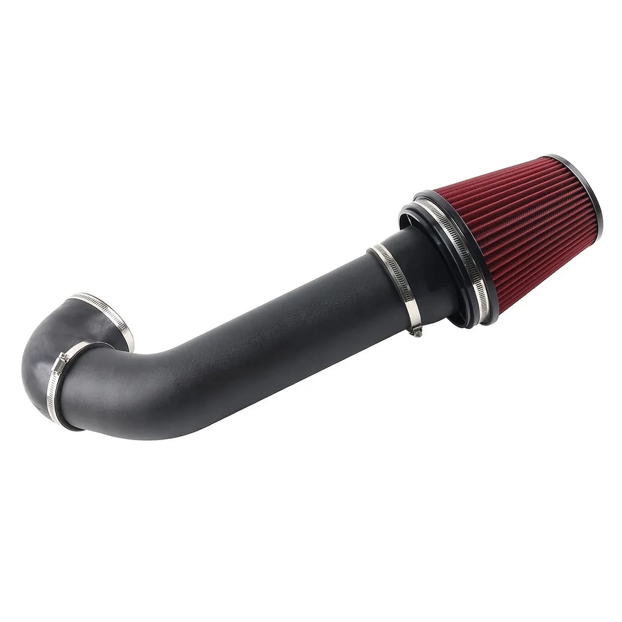 Cold Air Intake Pipe & Filter Kit for LSX/LS1/LS2 4.8L-6.0L