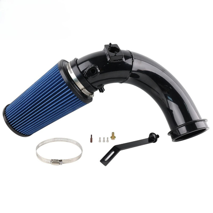 Cold Air Intake Kit for Ram 2500/3500 6.7L Cummins 2007-2012
