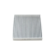 Cabin Air Filter for Jaguar F-Pace 2015-2018