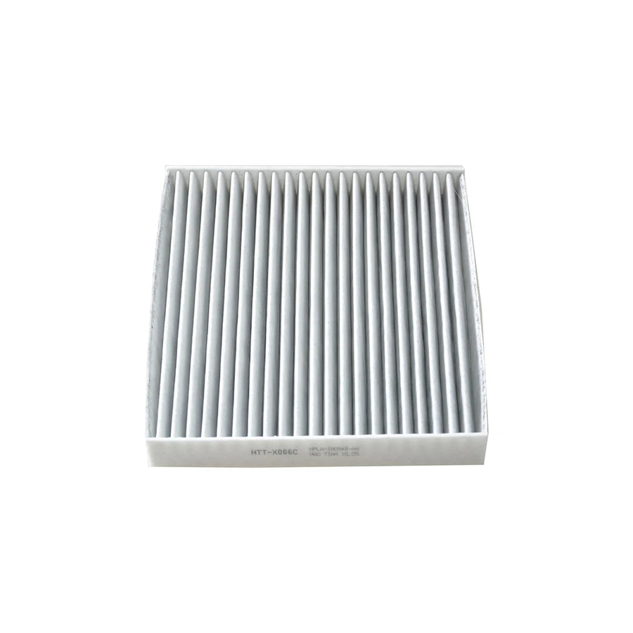 Cabin Air Filter for Jaguar F-Pace 2015-2018