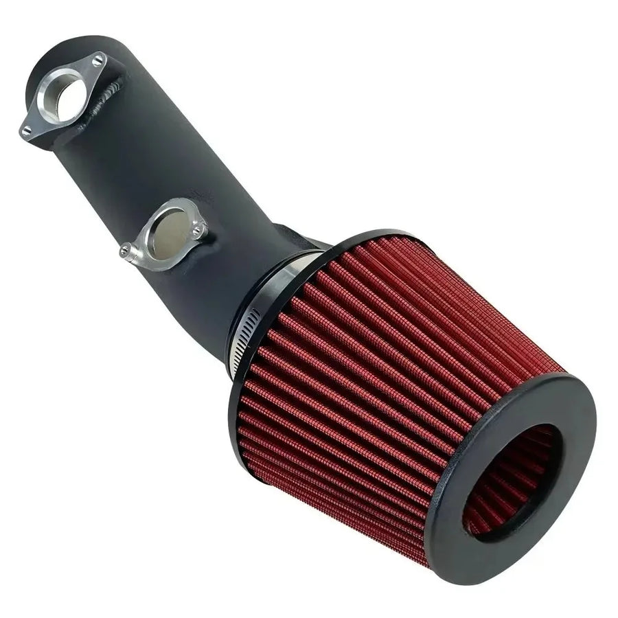 Cold Air Intake Kit with Heat Shield for Honda Accord 2.0L 2018-2020