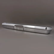 Front Bumper for Ford Bronco/F-Series 1978-1979