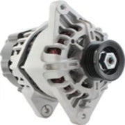 90A Alternator for Hyundai Elantra 2.0L 2007-2012