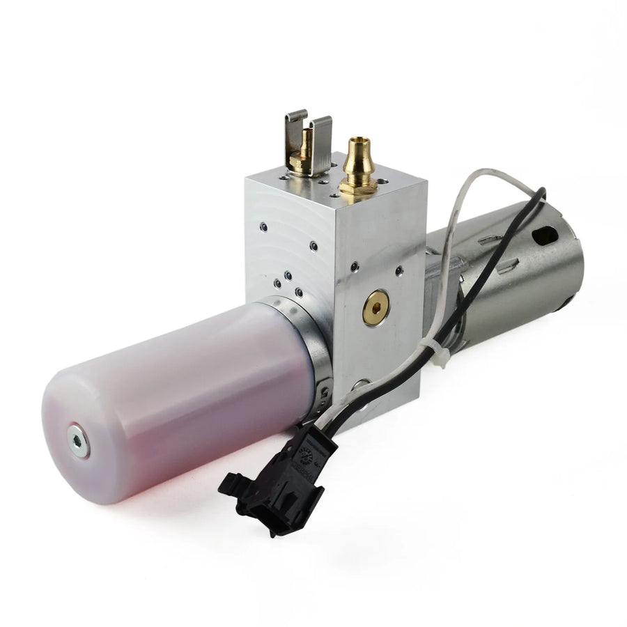 Cadillac SRX/CTS Wagon Hydraulic Liftgate Pump – 2010–2015