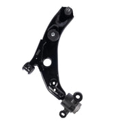 Mazda CX-9 Front-Right Control Arm & Ball Joint – 2016–2023