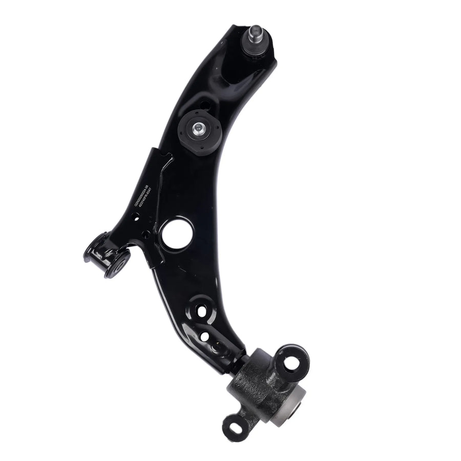 Mazda CX-9 Front-Right Control Arm & Ball Joint – 2016–2023