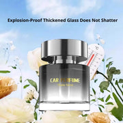 1/2Pcs Car-suspended Fragrance Men's High-end Style Car Perfume Car Car Air Freshener