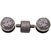 Engine & Transmission Mount Kit for Mercedes-Benz C230