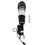 Front Left Air Suspension Strut for Mercedes-Benz E-Class W211/S211 & CLS C219