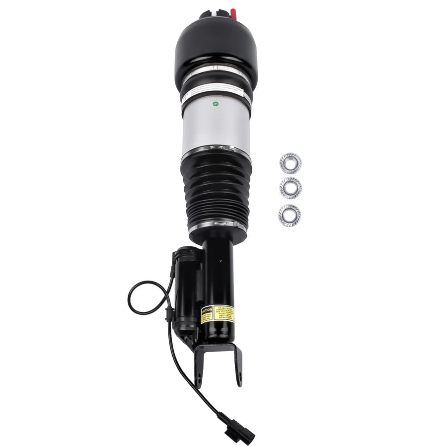 Front Left Air Suspension Strut for Mercedes-Benz E-Class W211/S211 & CLS C219