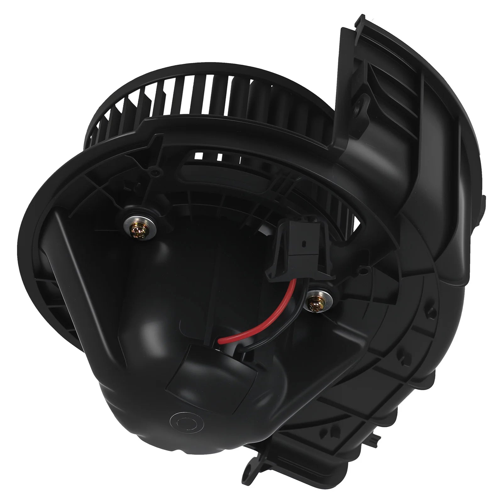 HVAC Blower Motor with Fan for BMW X5 & X6 2007-2014
