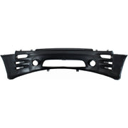 Front Bumper Cover for 2002–2005 Mitsubishi
