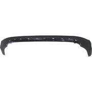 Rear Bumper Cover for 2016–2018 Toyota RAV4