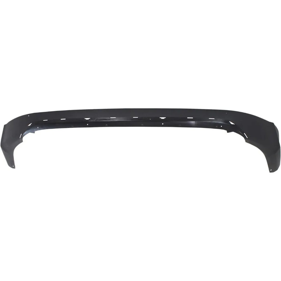 Rear Bumper Cover for 2016–2018 Toyota RAV4