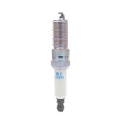 Ngk Iridium Spark Plug for Chevrolet & GMC & Buick