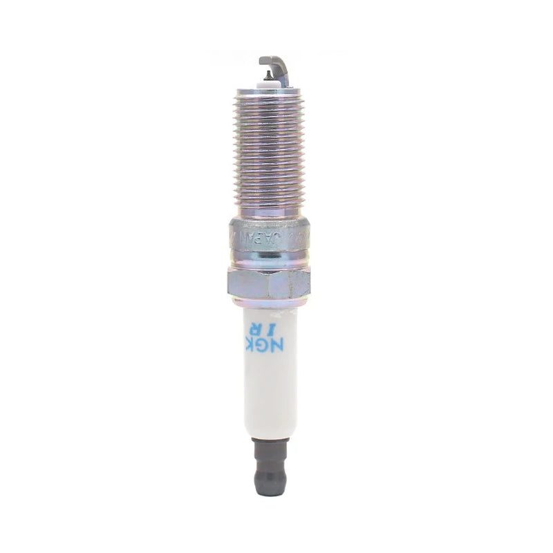 NGK Iridium Spark Plug 96329 for Chevrolet & Buick Models