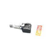 Programmable TPMS Tire Pressure Sensor for Land Rover LR2 LR4 FreeLander Discovery Defender Jaguar XE XJ XF