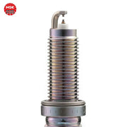 Ngk Iridium Spark Plug for Honda