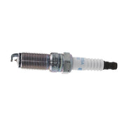 Iridium Spark Plug for Mazda 2003-2009