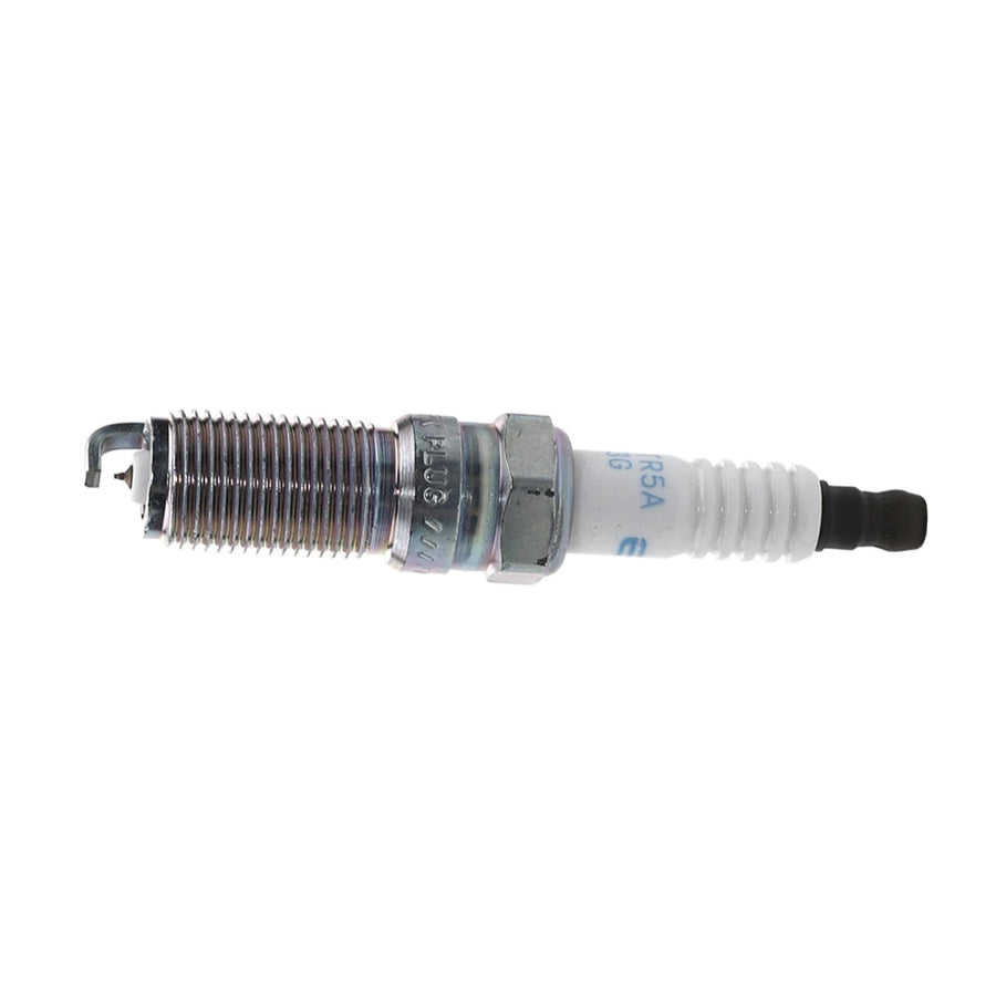 Iridium Spark Plug for Mazda 2003-2009
