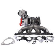 Turbocharger for Hyundai Tucson & Kia Sportage 1.6L T-GDI