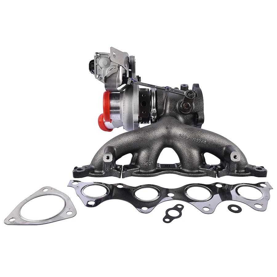 Turbocharger for Hyundai Tucson & Kia Sportage 1.6L T-GDI