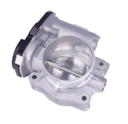 Electronic Throttle Body for Cadillac CTS/SRX/STS, Buick LaCrosse & Chevrolet Camaro