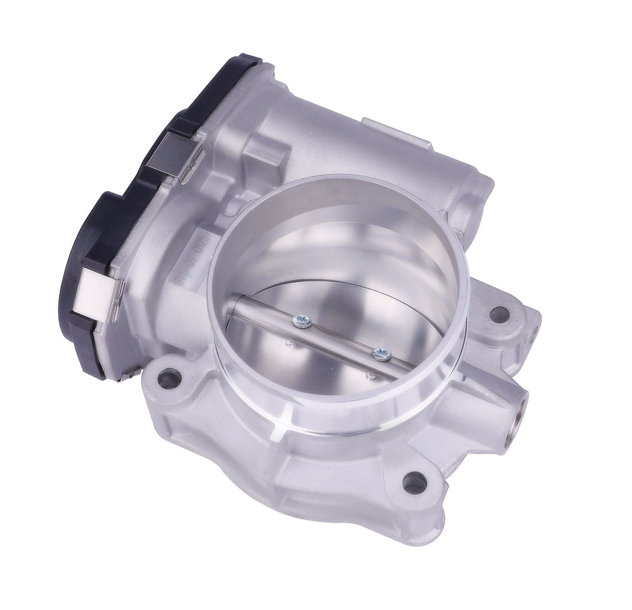 Electronic Throttle Body for Cadillac CTS/SRX/STS, Buick LaCrosse & Chevrolet Camaro