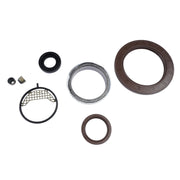 Head Gasket & Bolt Set for Toyota Prius/Corolla & Lexus CT200h 1.8L 2010-2021
