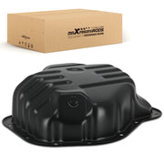Engine Oil Pan for Scion xB & Toyota RAV4 2.4L 2008-2010