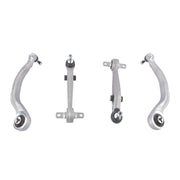 Front Lower Control Arm & Ball Joint Kit for Tesla Model 3/Model Y 2017-2022